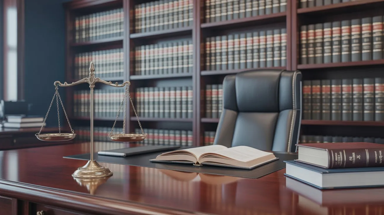 Upadłość konsumencka w Sochaczewie - Kompendium Wiedzy 2025