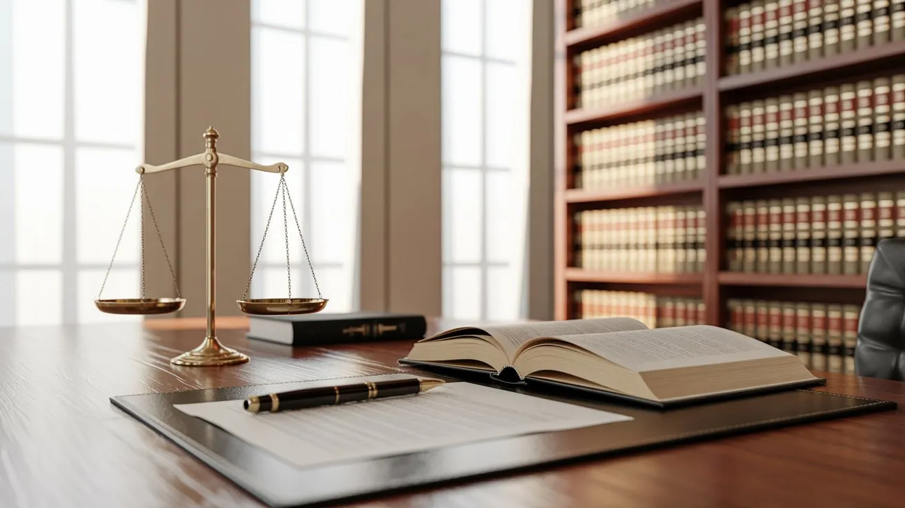 Co może zabrać syndyk? Lista przedmiotów, które zachowasz