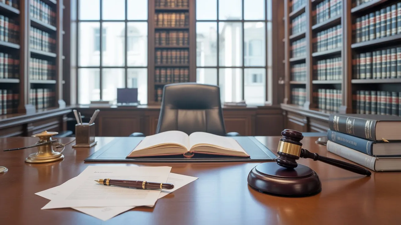 Ile kosztuje upadłość konsumencka? Analiza kosztów