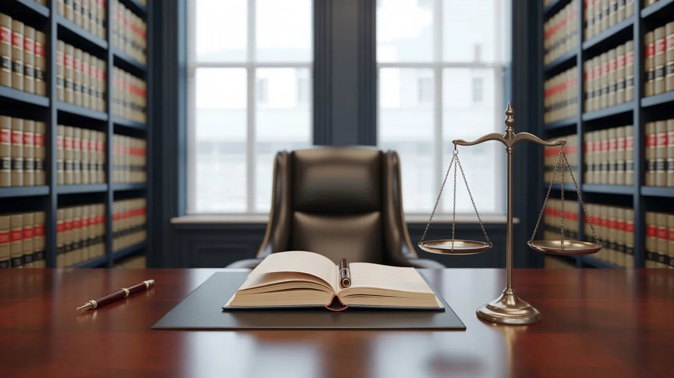 Syndyk vs Komornik grafika