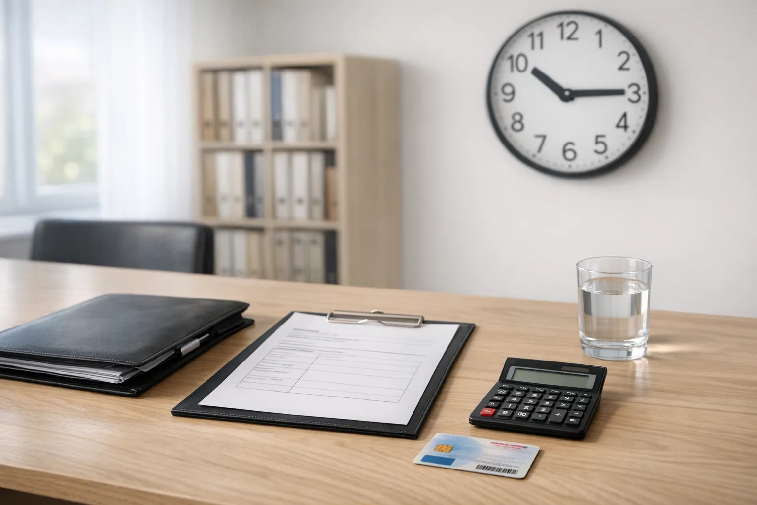 Kto może złożyć wniosek o ogłoszenie upadłości dłużnika?