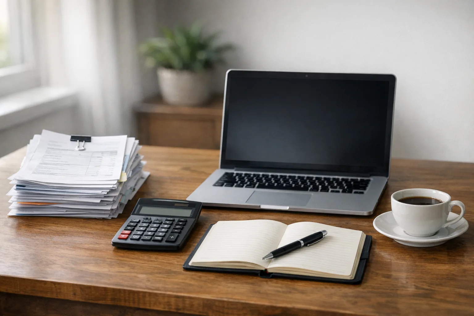 Restrukturyzacja długów osoby fizycznej - kiedy ma sens