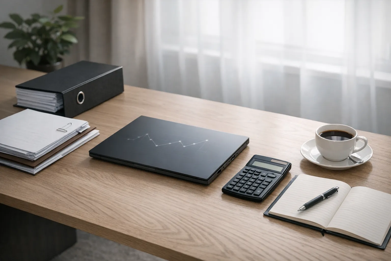 Uporządkowanie zobowiązań i plan oddłużania dla mieszkańców Gostynina